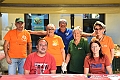 VBS_6078 - Sipario - Arvedsestate 2022